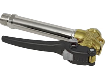 Birchmeier® Handventil G 1/2" AG für Rückenspritze A 50, 75, 130, BM 1035, RPD 15 AD 1, Spray Matic 2 S, 5 S, 10 B, 12053501 Birchmeier® Handventil G 1/2" AG für Rückenspritze A 50, 75, 130, BM 1035, RPD 15 AD 1, Spray Matic 2 S, 5 S, 10 B, 12053501