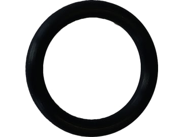 Solo® O-Ring 12 x 2 mm NBR (Perbunan® Nitrilkautschuk), für Sprühgeräte, 10626 Solo® O-Ring 12 x 2 mm NBR (Perbunan® Nitrilkautschuk), für Sprühgeräte, 10626