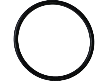 Solo® O-Ring 46 x 3 mm NBR (Perbunan® Nitrilkautschuk), für Sprühgerät 422, 425, 425 Classic, 435, 435 Classic, 473 P, 10642 Solo® O-Ring 46 x 3 mm NBR (Perbunan® Nitrilkautschuk), für Sprühgerät 422, 425, 425 Classic, 435, 435 Classic, 473 P, 10642