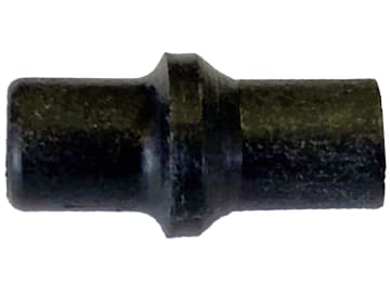 Solo® Hülse 8 x 11,4 x 22 mm, für Sprührohr Sprühgerät 423, 444, 450, 452, Master 412, Port 423, Port 423 FP, Port 423 S, 13109 Solo® Hülse 8 x 11,4 x 22 mm, für Sprührohr Sprühgerät 423, 444, 450, 452, Master 412, Port 423, Port 423 FP, Port 423 S, 13109