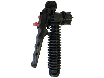 Solo® Handventil mit Haltebügel für Sprühgerät 416, 416 Li, 417, 422, Nova 424, 425, 425 Classic, 432, 435, 435 Classic, 454, 455, 456, 457, 458, 461, 462, 463, 473 D, 473 D Classic, 473 P, 475, 475 Classic, 485, 13457 Solo® Handventil mit Haltebügel für Sprühgerät 416, 416 Li, 417, 422, Nova 424, 425, 425 Classic, 432, 435, 435 Classic, 454, 455, 456, 457, 458, 461, 462, 463, 473 D, 473 D Classic, 473 P, 475, 475 Classic, 485, 13457