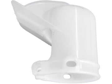 Solo® Schutzkappe für Kolbenpumpe Sprühgerät 425, 425 Classic, 425 Comfort, 425 Pro, 435, 435 Classic, 435 Comfort, 473 P, 13194 Solo® Schutzkappe für Kolbenpumpe Sprühgerät 425, 425 Classic, 425 Comfort, 425 Pro, 435, 435 Classic, 435 Comfort, 473 P, 13194