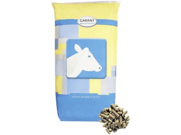 Rimin Spurvit für Rinder 30 kg Sack Rimin Spurvit für Rinder 30 kg Sack