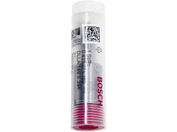 Bosch Einspritzdüse "DLLA 149 S 394" für Deutz-Fahr DX 2506-10006, DX 80-120, 0 433 271 162 Bosch Einspritzdüse "DLLA 149 S 394" für Deutz-Fahr DX 2506-10006, DX 80-120, 0 433 271 162