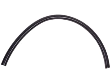 Holder Druckluftschlauch 22 x 4,5 mm für die Verbindung zwischen Pumpe und Armatur 017455 Holder Druckluftschlauch 22 x 4,5 mm für die Verbindung zwischen Pumpe und Armatur 017455