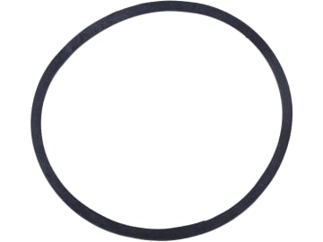 Hücobi Ersatzdichtung, Ø 60 mm, für Doppelkugelventil (Best. Nr. 10484966), 8212 000002 Hücobi Ersatzdichtung, Ø 60 mm, für Doppelkugelventil (Best. Nr. 10484966), 8212 000002