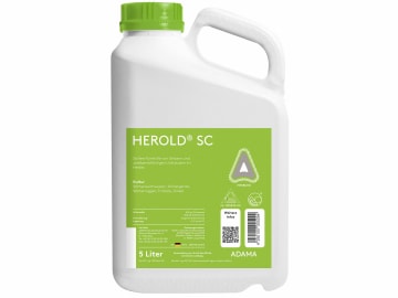 ADAMA Herold SC ADAMA Herold SC