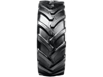 BKT AS-Reifen 14.9 LR 20 Agrimax RT 851 119A8; 119B Radial TL BKT AS-Reifen 14.9 LR 20 Agrimax RT 851 119A8; 119B Radial TL