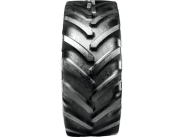 BKT AS-Reifen 800/65 R 32 CHO Agrimax Teris 178A8; 175B Radial TL BKT AS-Reifen 800/65 R 32 CHO Agrimax Teris 178A8; 175B Radial TL