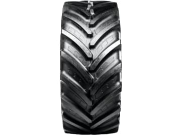 BKT AS-Reifen VF 600/60 R 30 NRO Agrimax V-Flecto 158D Radial TL BKT AS-Reifen VF 600/60 R 30 NRO Agrimax V-Flecto 158D Radial TL