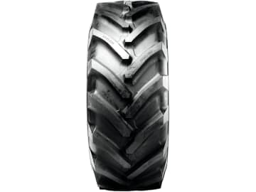 BKT MPT-Reifen 19.5 LR 24, Agro Industrial RT 747 157A8; 149B, TL BKT MPT-Reifen 19.5 LR 24, Agro Industrial RT 747 157A8; 149B, TL