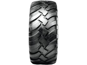 BKT Flotation-Reifen 750/60 R 30.5 FL 630 Super, 181D, Radial, TL BKT Flotation-Reifen 750/60 R 30.5 FL 630 Super, 181D, Radial, TL