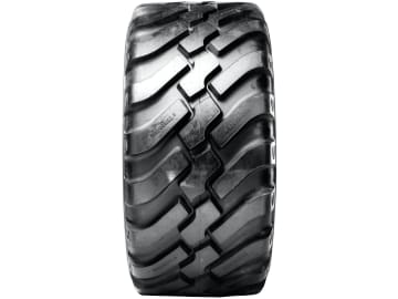 BKT Flotation-Reifen 600/50 R 22.5 FL 630 Ultra, 170A8; 159D, , Radial, TL BKT Flotation-Reifen 600/50 R 22.5 FL 630 Ultra, 170A8; 159D, , Radial, TL