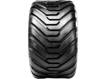 BKT Flotation-Reifen Flotation 648 Diagonal TL BKT Flotation-Reifen Flotation 648 Diagonal TL
