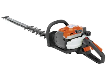 Husqvarna® Heckenschere "522HDR75X" Benzin, Schnittlänge 75 cm, 0,6 kW (0,8 PS), 9676584-01 Husqvarna® Heckenschere "522HDR75X" Benzin, Schnittlänge 75 cm, 0,6 kW (0,8 PS), 9676584-01
