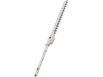 STIHL Heckenschere "HL-KM 0°" Vorsatz Kombi-Motor, Schnittlänge 50 cm, 4243 740 5000 STIHL Heckenschere "HL-KM 0°" Vorsatz Kombi-Motor, Schnittlänge 50 cm, 4243 740 5000