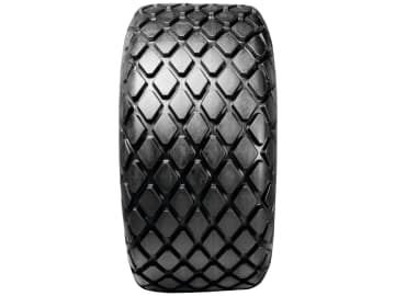 BKT Flotation-Reifen 28 L 26 TR 390, 160A6, 16 PR, Diagonal, TL BKT Flotation-Reifen 28 L 26 TR 390, 160A6, 16 PR, Diagonal, TL