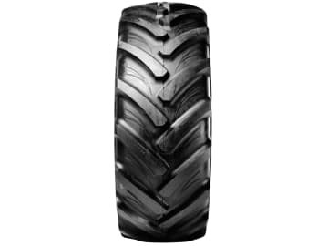 BKT MPT-Reifen Multimax MP 513 Radial TL BKT MPT-Reifen Multimax MP 513 Radial TL