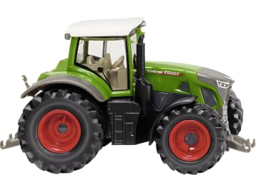 Fendt Modell "942 Vario" von Wiking, 1:87, X991019054000, limitiertes Sondermodell Fendt Modell "942 Vario" von Wiking, 1:87, X991019054000, limitiertes Sondermodell