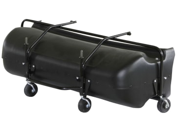 Vari® Kehrgutbehälter "BS-100", für Kehrbürsten KV-100/Z, RKV-1000 und CB-1000, 4458 Vari® Kehrgutbehälter "BS-100", für Kehrbürsten KV-100/Z, RKV-1000 und CB-1000, 4458