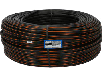 NETAFIM™ Tropfrohr UNIRAM™ 20012 AS UNIRAM™ 20012 AS NETAFIM™ Tropfrohr UNIRAM™ 20012 AS UNIRAM™ 20012 AS