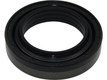 Pöttinger Kassettendichtung "Typ 3", 70/45 mm x 17 mm, für Grubber, Kurzkombi, Scheiben- und Zinkenegge, Sämaschine, 415.900 Pöttinger Kassettendichtung "Typ 3", 70/45 mm x 17 mm, für Grubber, Kurzkombi, Scheiben- und Zinkenegge, Sämaschine, 415.900