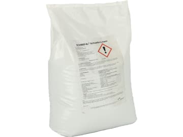 SCHWEFAL® Schwefellinsen 88% S elementarer Schwefel zur Schwefeldüngung 25 kg Sack SCHWEFAL® Schwefellinsen 88% S elementarer Schwefel zur Schwefeldüngung 25 kg Sack
