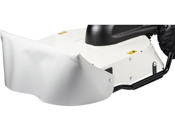 Eurosystems Sichelmähwerk Schnittbreite 63 cm, für Einachsschlepper M 250 (P 70) EVO, 2169-1 Eurosystems Sichelmähwerk Schnittbreite 63 cm, für Einachsschlepper M 250 (P 70) EVO, 2169-1
