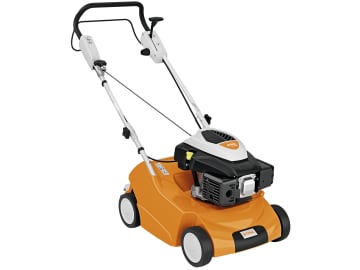 STIHL Benzin-Vertikutierer "RL 540" Arbeitsbreite 38 cm, 6290 011 3105 STIHL Benzin-Vertikutierer "RL 540" Arbeitsbreite 38 cm, 6290 011 3105
