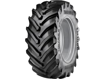 Trelleborg AS-Reifen TM1060 Radial TL Trelleborg AS-Reifen TM1060 Radial TL