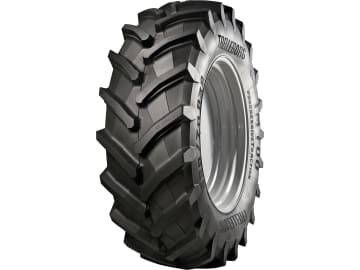 Trelleborg AS-Reifen 520/70 R 38 TM700 ProgressiveTraction® 150D Radial TL Trelleborg AS-Reifen 520/70 R 38 TM700 ProgressiveTraction® 150D Radial TL