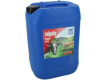 Calvatis® calgodip Amadine Spray Calvatis® calgodip Amadine Spray
