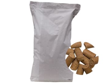 marstall® Bonus Apfel + Karotte Pferdeleckerlis mit Apfel- und Karottengeschmack Pellet 25 kg Sack marstall® Bonus Apfel + Karotte Pferdeleckerlis mit Apfel- und Karottengeschmack Pellet 25 kg Sack