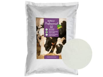 BioAktiv® Professional Salis Rind Biokatalysator aus naturreinem Natriumchlorid homogene Gülle, verbessertes Stallklima, weniger Ammoniak BioAktiv® Professional Salis Rind Biokatalysator aus naturreinem Natriumchlorid homogene Gülle, verbessertes Stallklima, weniger Ammoniak