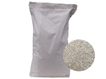 DERBY® Mineralgranulat granuliertes Mineralfutter für Pferde zur Optimierung von Getreiderationen Granulat 25 kg Sack DERBY® Mineralgranulat granuliertes Mineralfutter für Pferde zur Optimierung von Getreiderationen Granulat 25 kg Sack