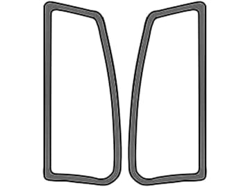 Seitenscheibe, grün, links/rechts, geklebt, Siebdruck, für Deutz-Fahr Serie Agrotron, Hürlimann XL130DCR-XL185DCR, Lamborghini Champion 120-200, Victory 230/260, R6./R7./R8., Same Diamand II 230-270, Rubin 120-200, Iron Seitenscheibe, grün, links/rechts, geklebt, Siebdruck, für Deutz-Fahr Serie Agrotron, Hürlimann XL130DCR-XL185DCR, Lamborghini Champion 120-200, Victory 230/260, R6./R7./R8., Same Diamand II 230-270, Rubin 120-200, Iron