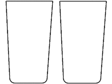 Frontscheibe, grün, unten links/rechts, für Case IH 743, 745, 845, 945, 1045, 1145, 1255, 1455, 3200, 4200-Kabine XL Frontscheibe, grün, unten links/rechts, für Case IH 743, 745, 845, 945, 1045, 1145, 1255, 1455, 3200, 4200-Kabine XL