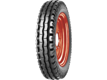 Mitas AS-Frontreifen 6.00 - 18 TF-04 96A6; 88A8 Diagonal TT Mitas AS-Frontreifen 6.00 - 18 TF-04 96A6; 88A8 Diagonal TT