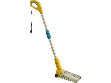 GLORIA® Thermoflamm bio Fix Unkrautbrenner GLORIA® Thermoflamm bio Fix Unkrautbrenner