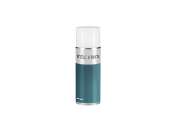 TECTROL FOOD FETTSPRAY 400 ml Spray TECTROL FOOD FETTSPRAY 400 ml Spray