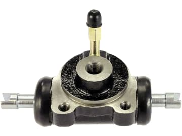 Radbremszylinder, Ø Kolben 22,22 mm, Hangtraktor Multi 565, 865 , für Reform Radbremszylinder, Ø Kolben 22,22 mm, Hangtraktor Multi 565, 865 , für Reform