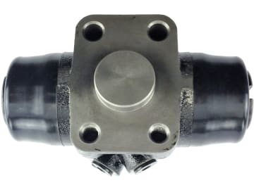 Radbremszylinder, Ø Kolben 38,05 mm, Traktor MF 35, MF 35 X, MF 35-4, FE 35-4, für Massey Ferguson Radbremszylinder, Ø Kolben 38,05 mm, Traktor MF 35, MF 35 X, MF 35-4, FE 35-4, für Massey Ferguson