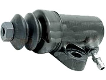 Kupplungsnehmerzylinder 22,2 mm, Traktor 700 – 703, 802 – 803, 900 – 903, 1100 – 1203 für Valtra Kupplungsnehmerzylinder 22,2 mm, Traktor 700 – 703, 802 – 803, 900 – 903, 1100 – 1203 für Valtra