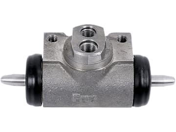 Radbremszylinder, Ø Kolben 28 mm, Traktor 702, 703, 802, 803, 903, für Valtra Radbremszylinder, Ø Kolben 28 mm, Traktor 702, 703, 802, 803, 903, für Valtra