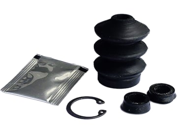 Reparatursatz für Hauptbremszylinder Traktor 700, 900, Ø Kolben 15,9 mm, für Valtra Reparatursatz für Hauptbremszylinder Traktor 700, 900, Ø Kolben 15,9 mm, für Valtra