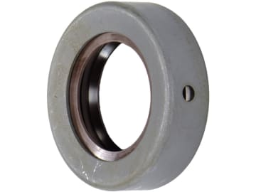 Wellendichtring 81,4 x 54 x 23 mm, Ausgleichsgetriebe Traktor MF 133 – MF 158, MF 1085 für Massey Ferguson Wellendichtring 81,4 x 54 x 23 mm, Ausgleichsgetriebe Traktor MF 133 – MF 158, MF 1085 für Massey Ferguson