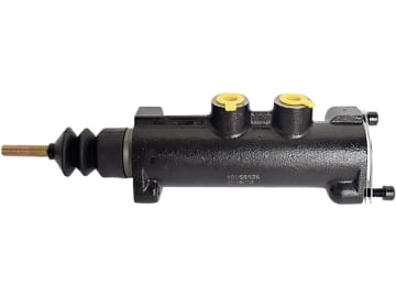 Hauptbremszylinder, Traktor Maxxum MX 100 – 135, Ø Kolben 20,64 mm, für Case IH Hauptbremszylinder, Traktor Maxxum MX 100 – 135, Ø Kolben 20,64 mm, für Case IH