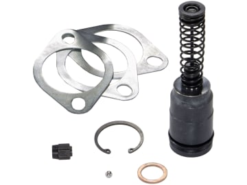 Reparatursatz Hauptbremszylinder Maxxum MX 100 – 135, Ø Kolben 31,75 mm, für Case IH Reparatursatz Hauptbremszylinder Maxxum MX 100 – 135, Ø Kolben 31,75 mm, für Case IH