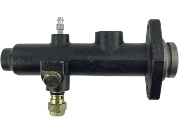 Hauptbremszylinder Ø Kolben 20,64 mm, Traktor Super 1050, 1250, 1500, 1700, 1900, 2000 für Schlüter Hauptbremszylinder Ø Kolben 20,64 mm, Traktor Super 1050, 1250, 1500, 1700, 1900, 2000 für Schlüter