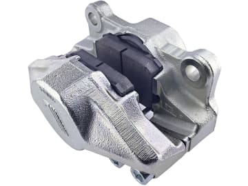 Bremssattel, Ø Kolben 60 mm, Fußbremse Vorderachse JCB 125, 135 T – 185 Ti, 1115 – 1135, 2115 – 2170, 3155 – 3230, 7170 – 3230, 8250 – 8310, für JCB Fastrac Bremssattel, Ø Kolben 60 mm, Fußbremse Vorderachse JCB 125, 135 T – 185 Ti, 1115 – 1135, 2115 – 2170, 3155 – 3230, 7170 – 3230, 8250 – 8310, für JCB Fastrac